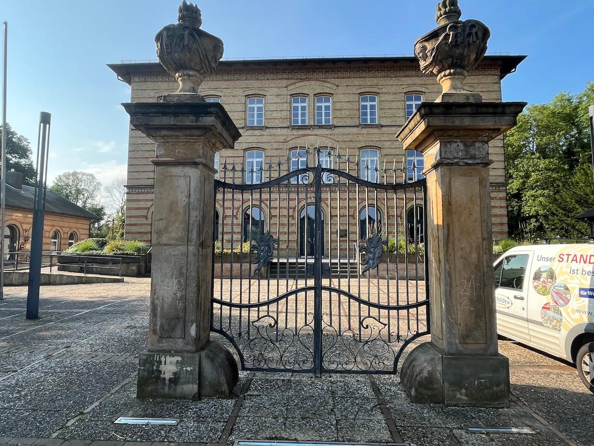 Planungsausschuss Vechelde tagt am 6. Februar 2025