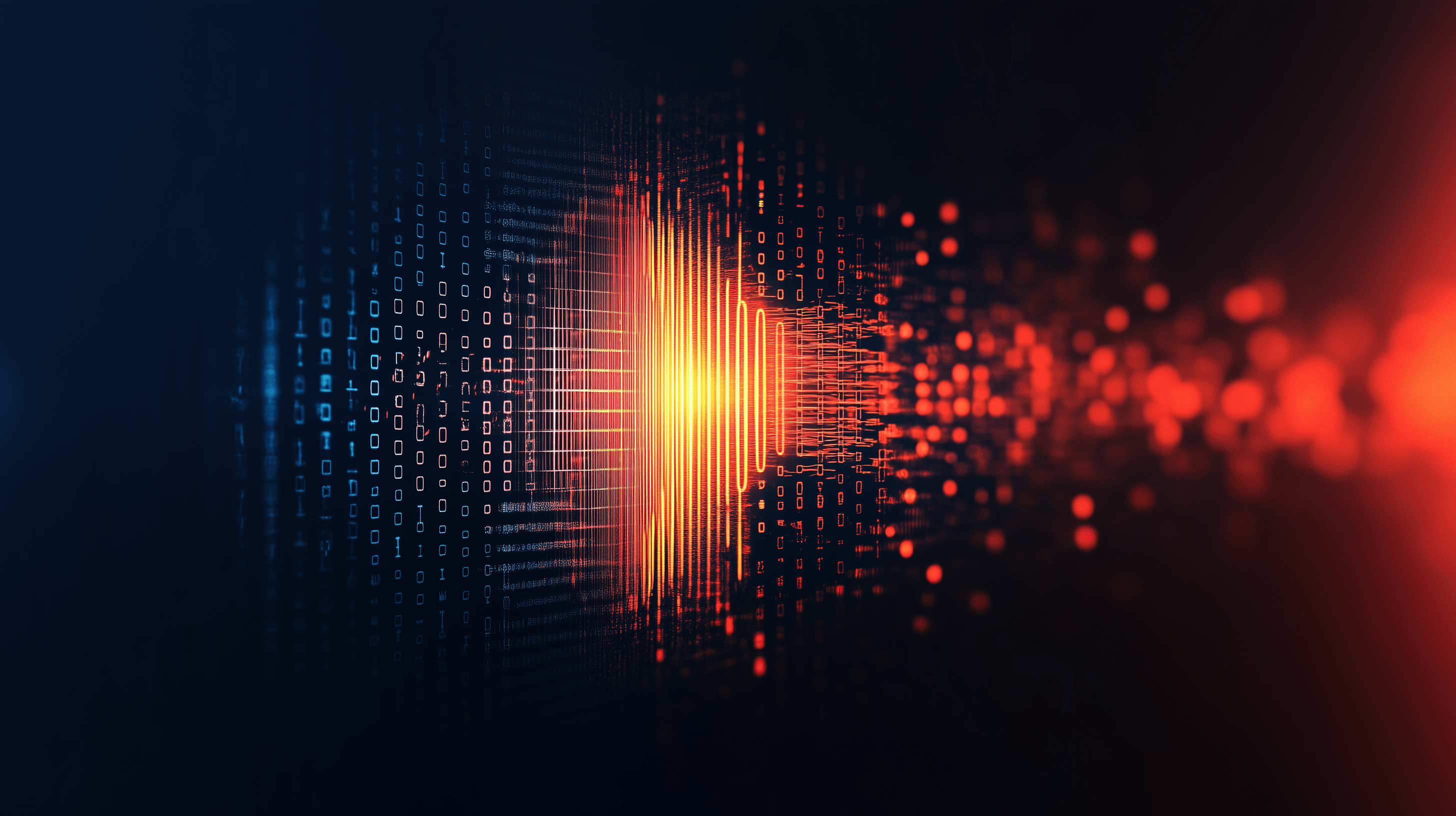 Ausschuss für Planung, Bauen und Digitales